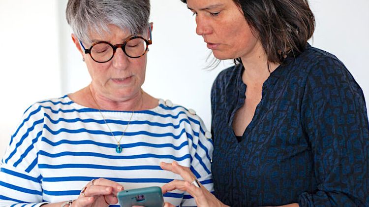GERS NUMÉRIQUE - Des conseils et des ateliers dans tout le département